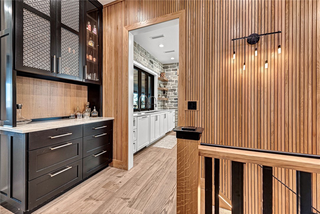 02-19-28-RURAL - Residential