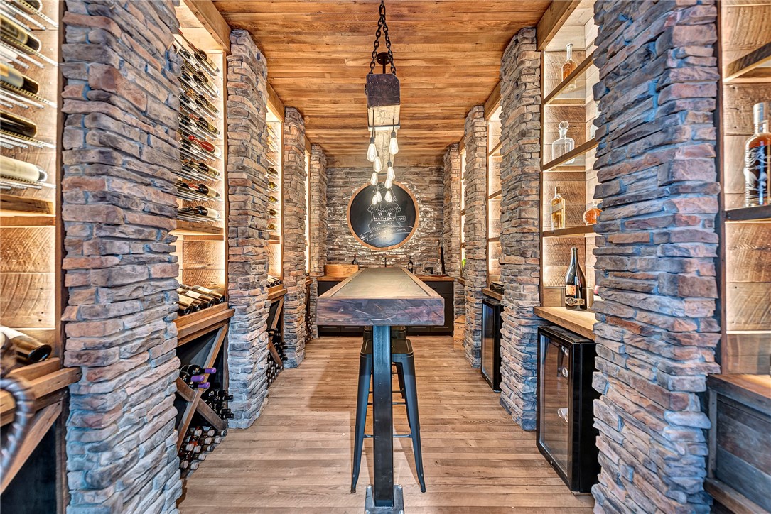 02-19-28-RURAL - Residential