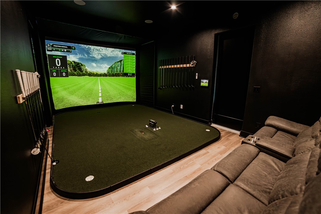 02-19-28-RURAL - Residential