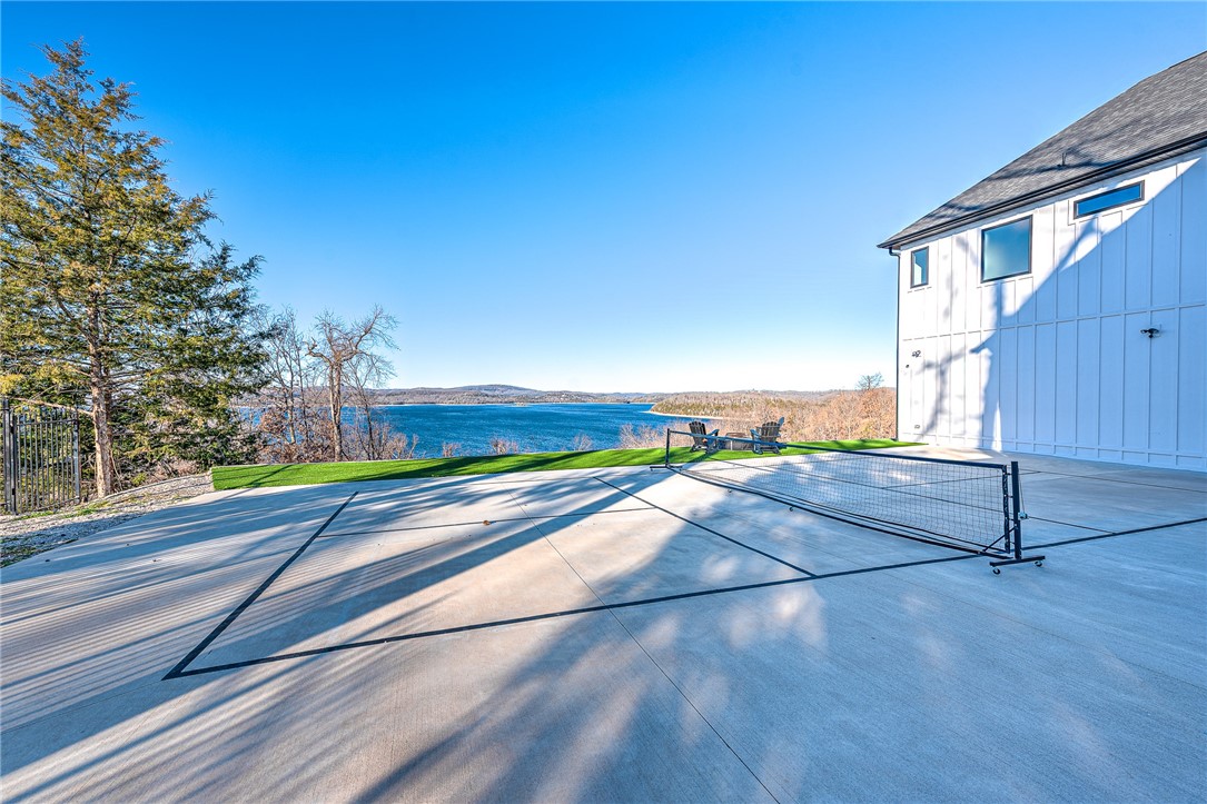 02-19-28-RURAL - Residential