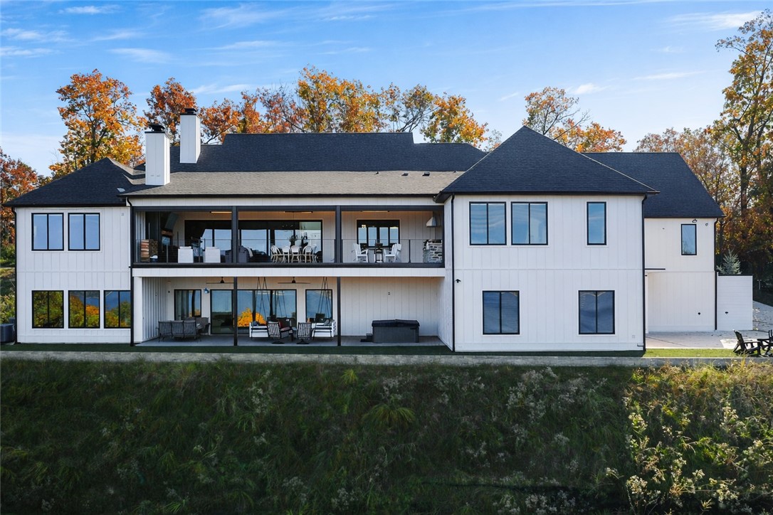 02-19-28-RURAL - Residential