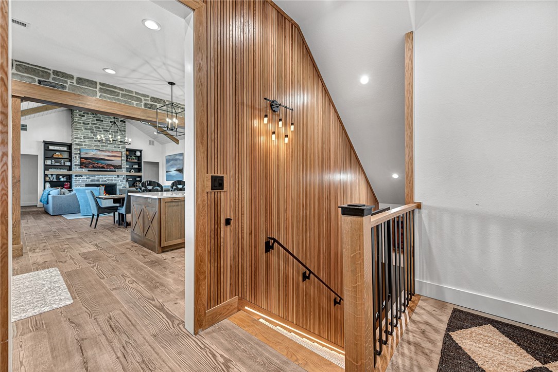 02-19-28-RURAL - Residential