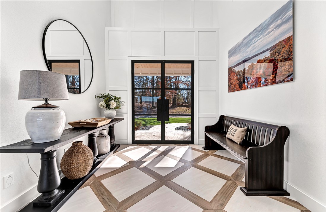 02-19-28-RURAL - Residential