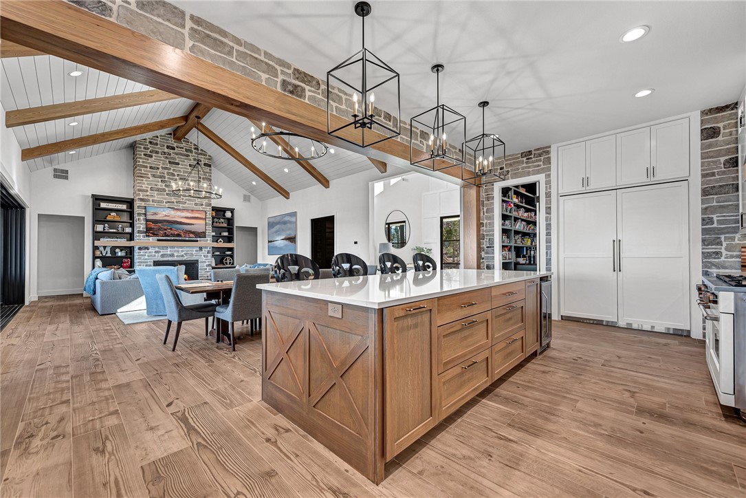 02-19-28-RURAL - Residential