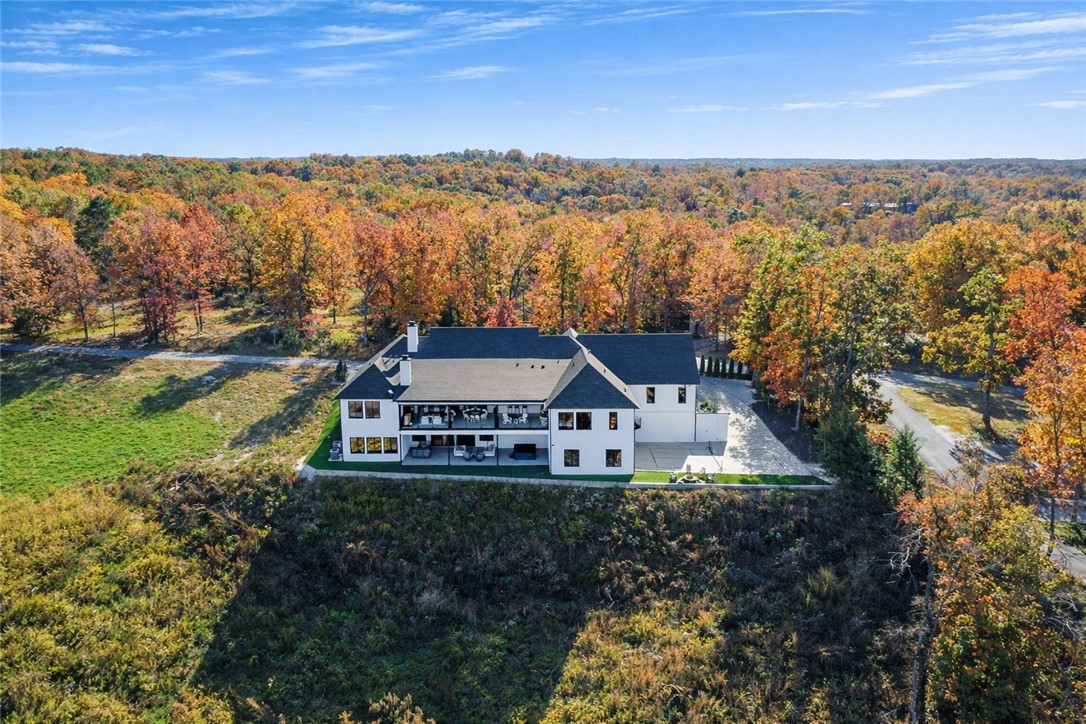 02-19-28-RURAL - Residential