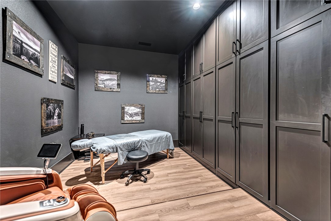 02-19-28-RURAL - Residential