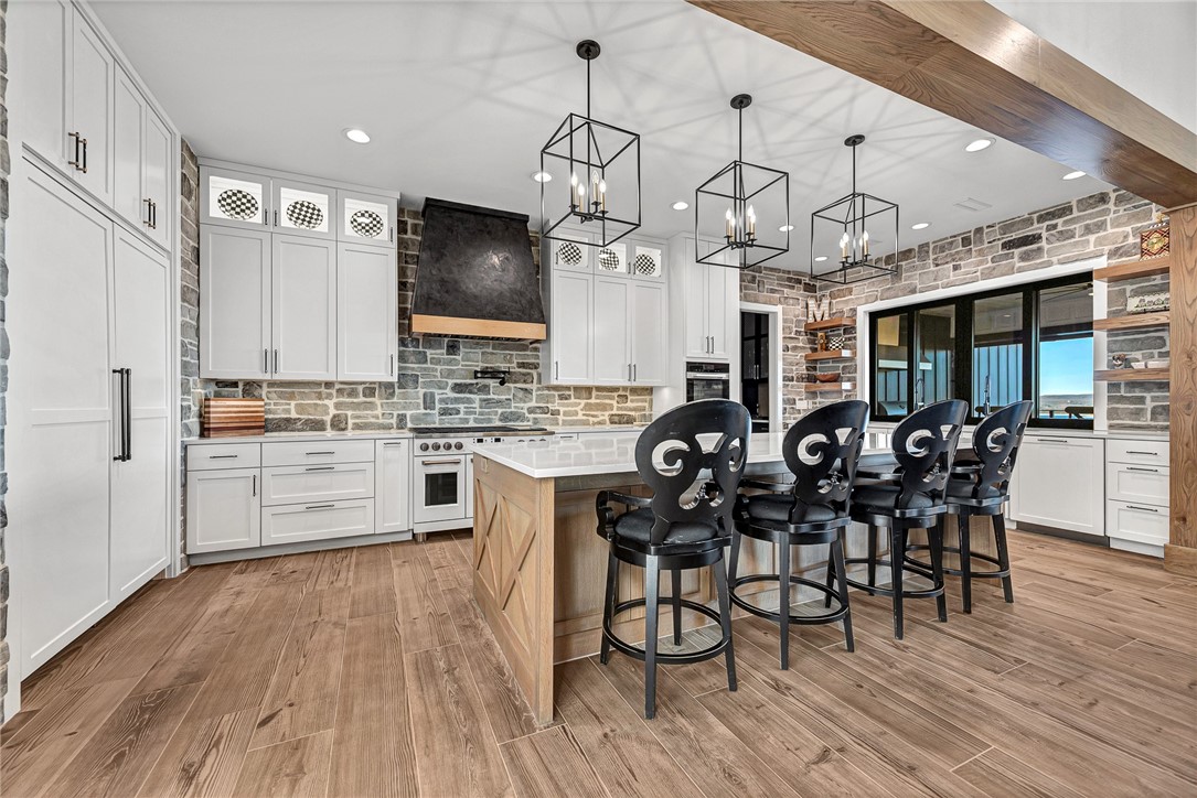 02-19-28-RURAL - Residential