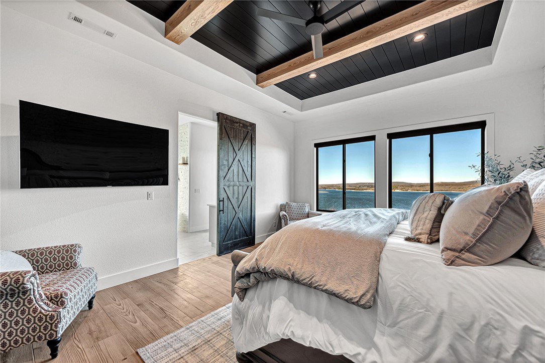 02-19-28-RURAL - Residential