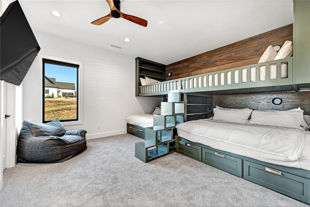 02-19-28-RURAL - Residential