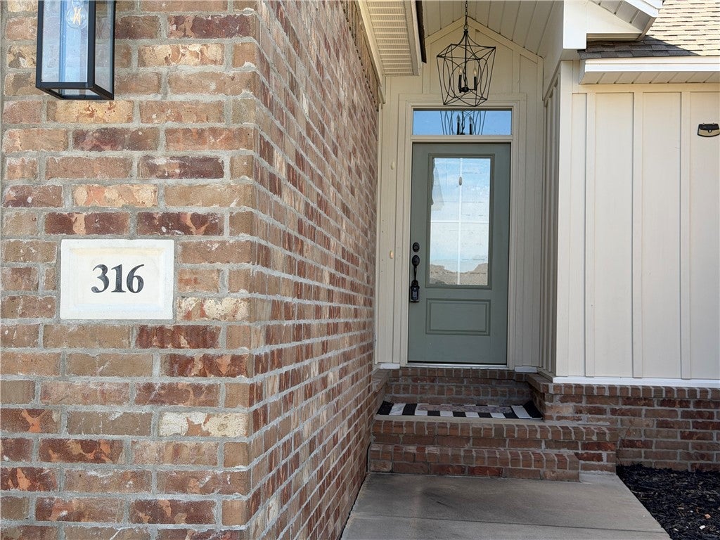 316 Promenade Circle