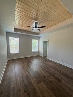 Macon Sub Bvv - Residential