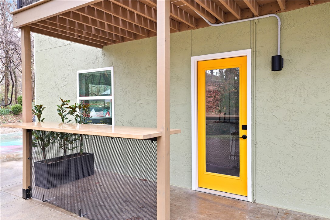 Fairview Heights Add Bentonville - Residential