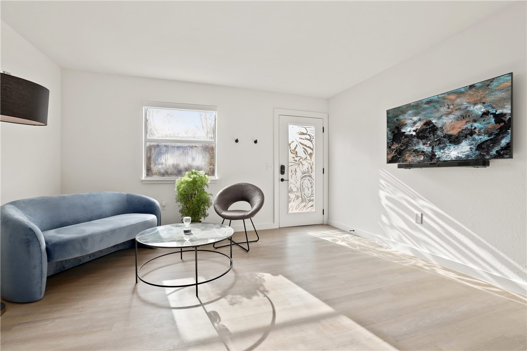 Fairview Heights Add Bentonville - Residential