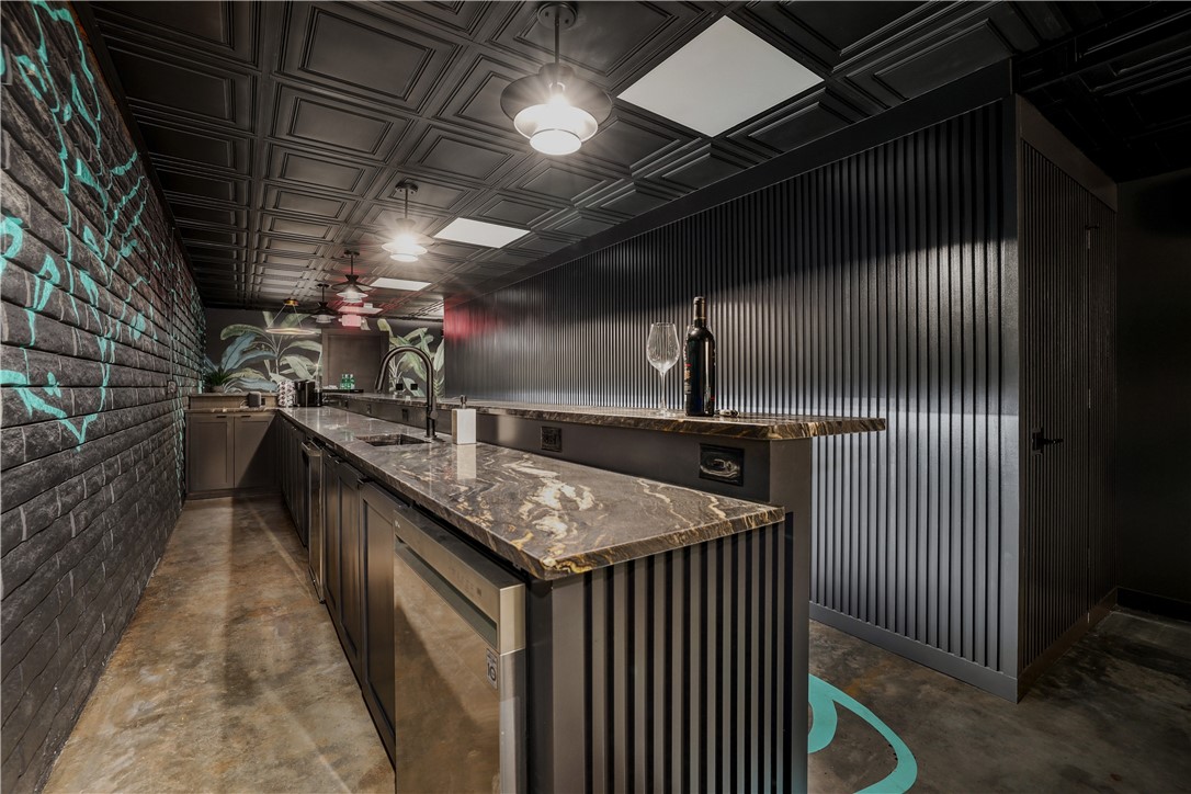 Fairview Heights Add Bentonville - Residential