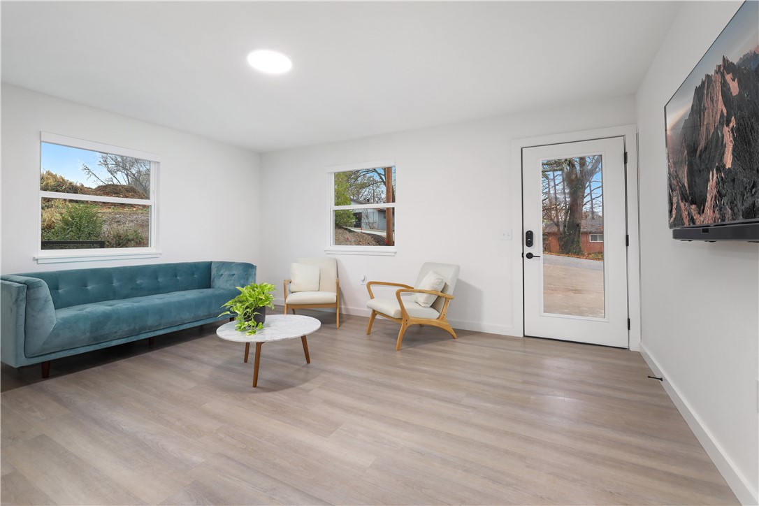 Fairview Heights Add Bentonville - Residential