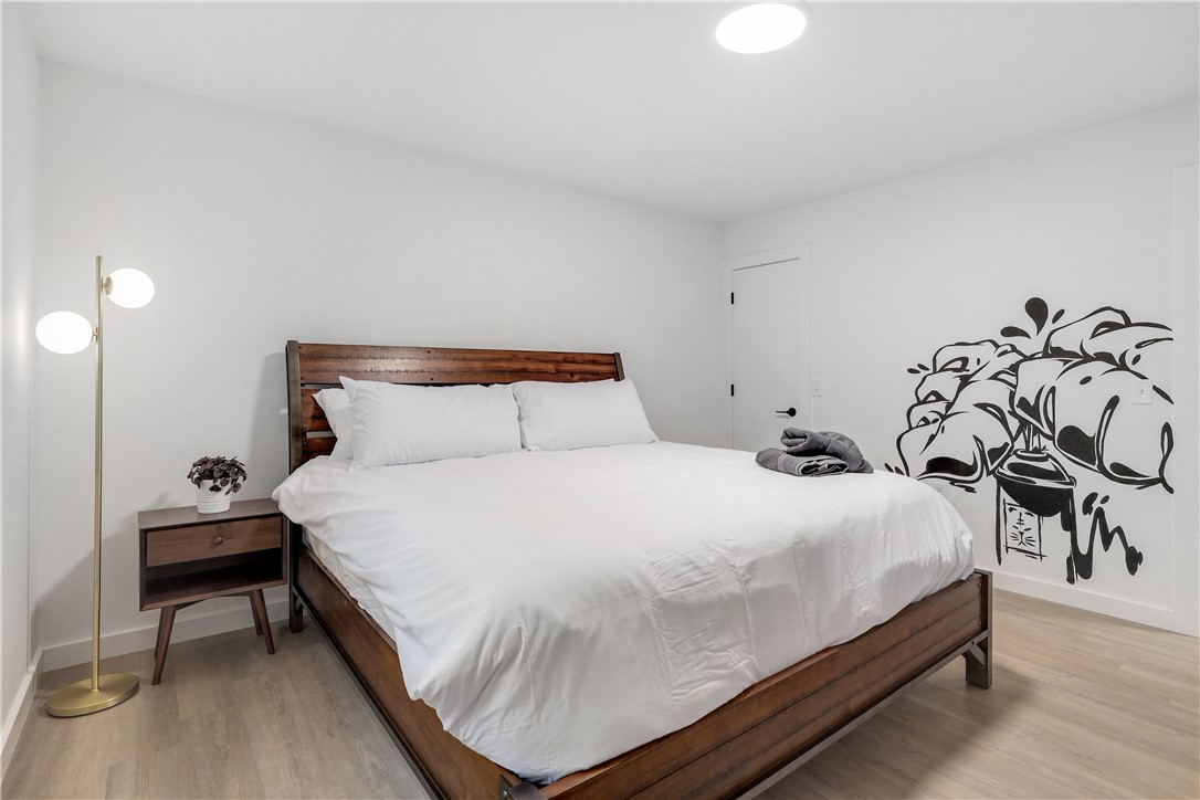 Fairview Heights Add Bentonville - Residential