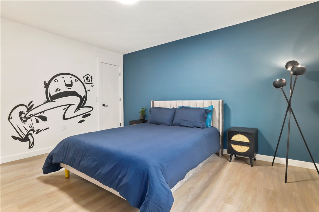 Fairview Heights Add Bentonville - Residential