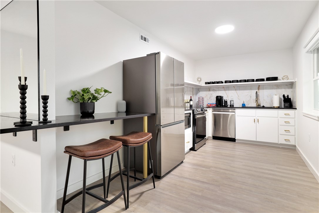 Fairview Heights Add Bentonville - Residential