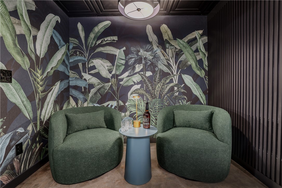 Fairview Heights Add Bentonville - Residential