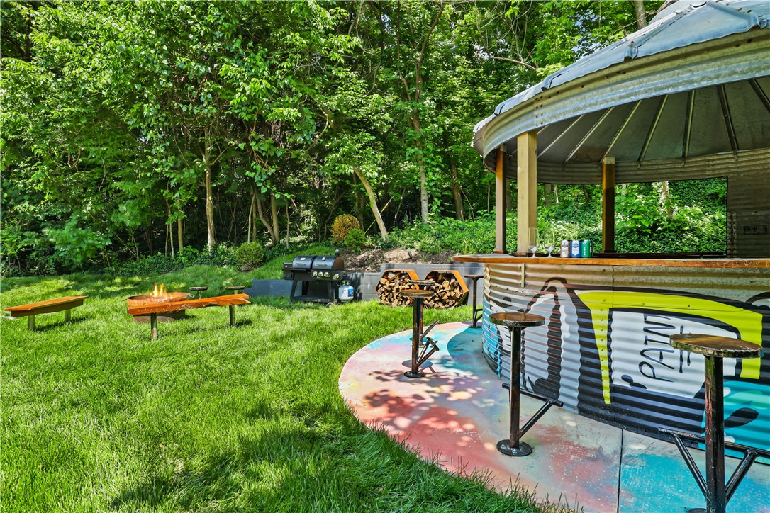 Fairview Heights Add Bentonville - Residential