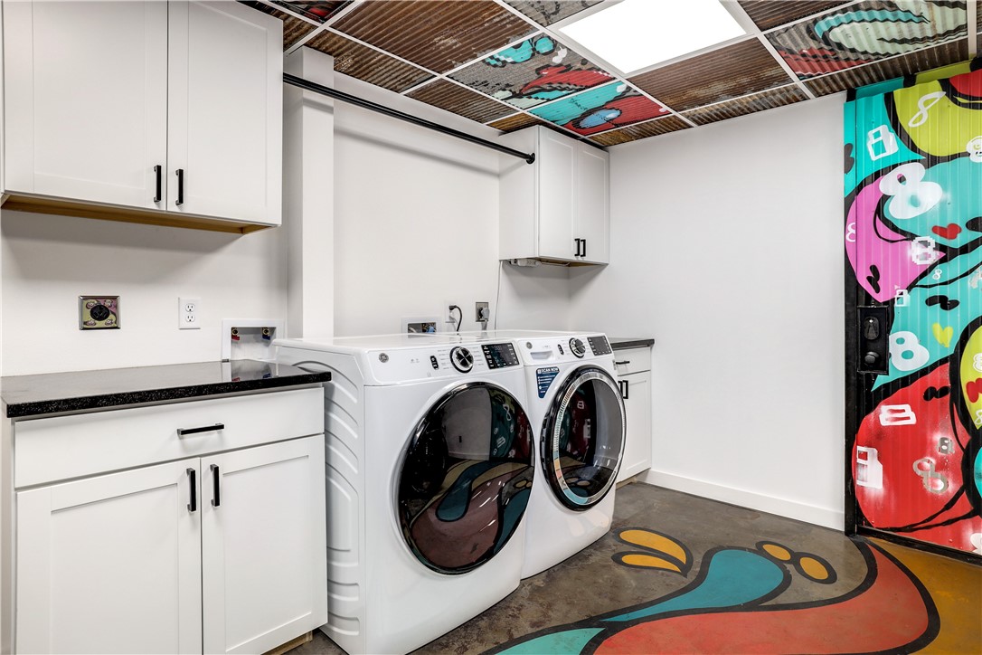 Fairview Heights Add Bentonville - Residential