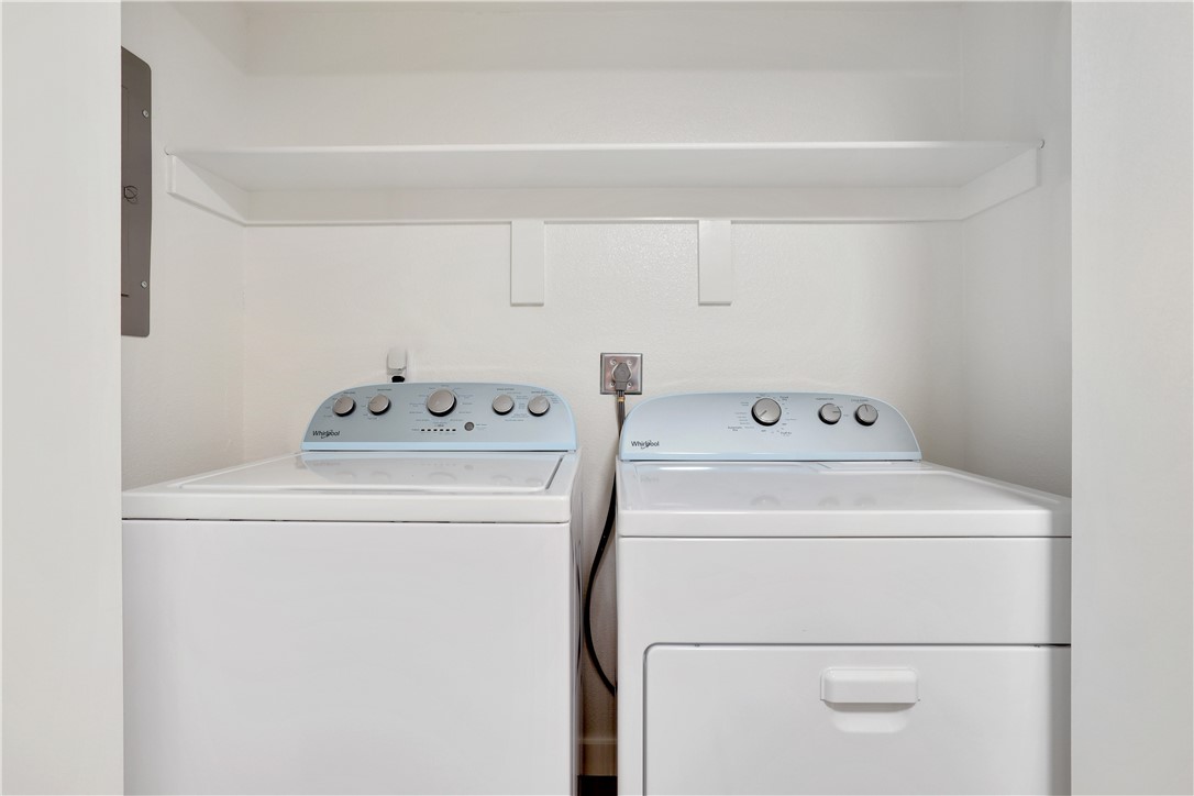 Fairview Heights Add Bentonville - Residential