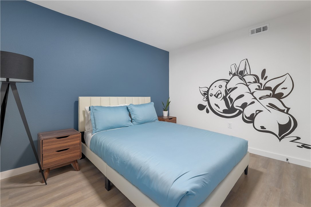 Fairview Heights Add Bentonville - Residential