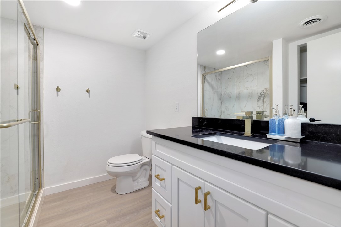 Fairview Heights Add Bentonville - Residential