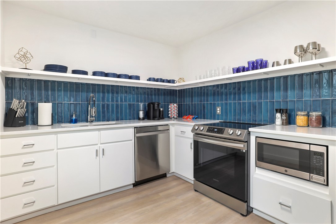 Fairview Heights Add Bentonville - Residential