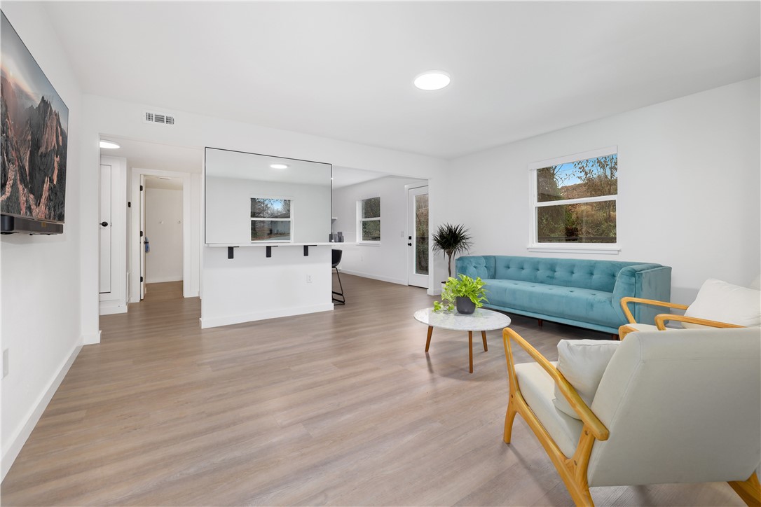 Fairview Heights Add Bentonville - Residential