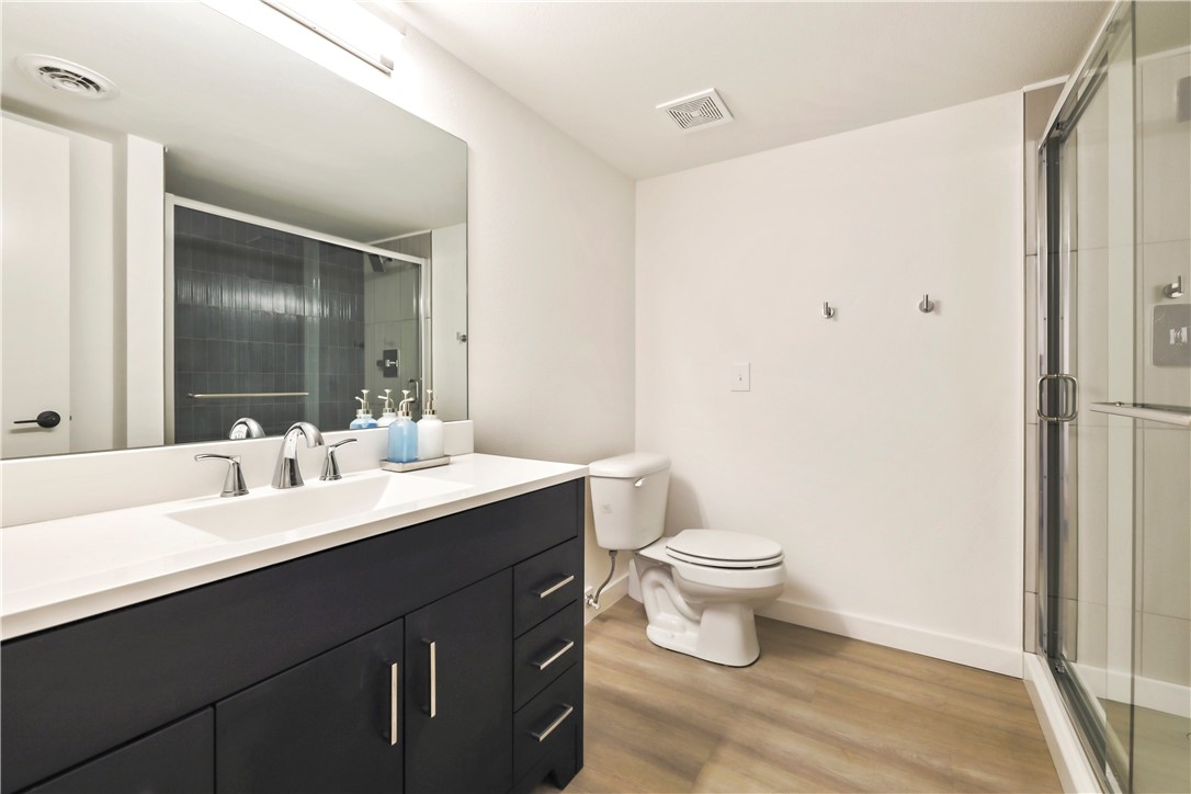 Fairview Heights Add Bentonville - Residential