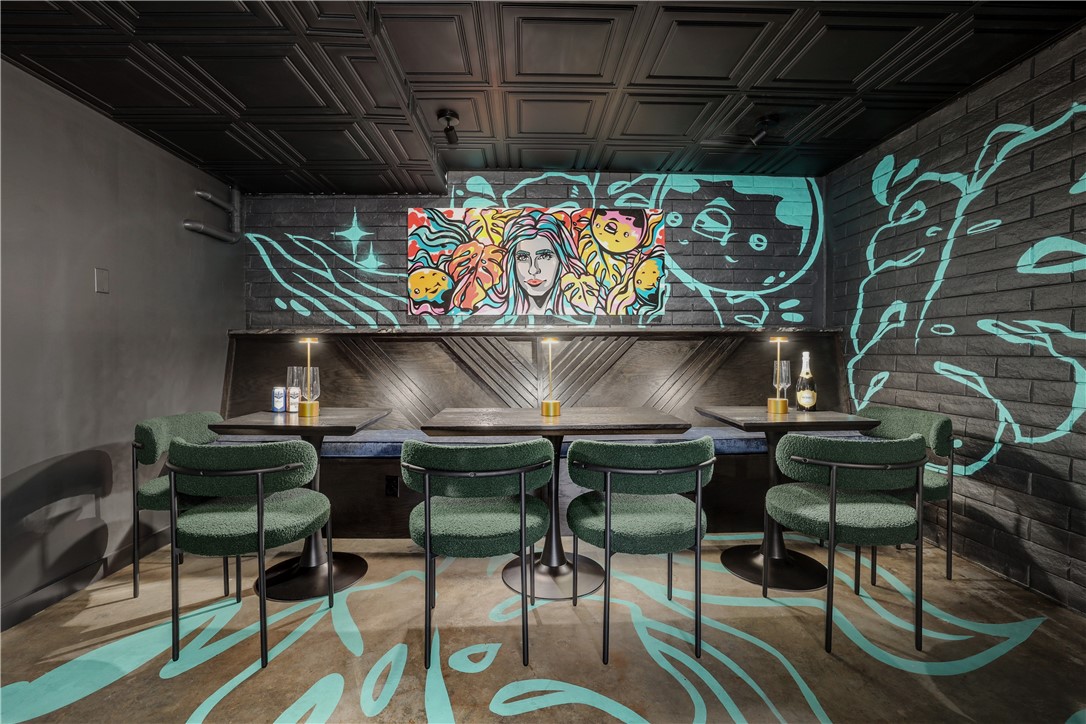 Fairview Heights Add Bentonville - Residential