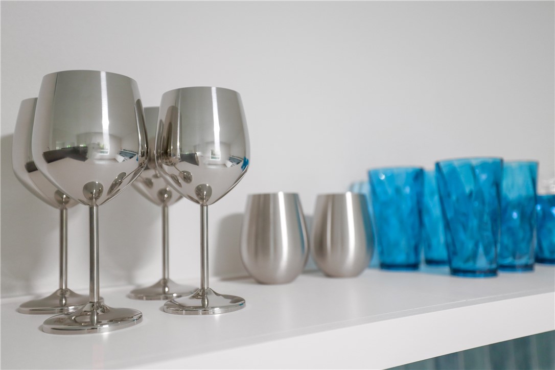 Fairview Heights Add Bentonville - Residential