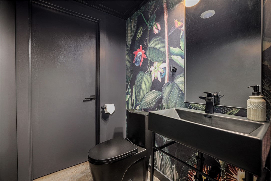 Fairview Heights Add Bentonville - Residential