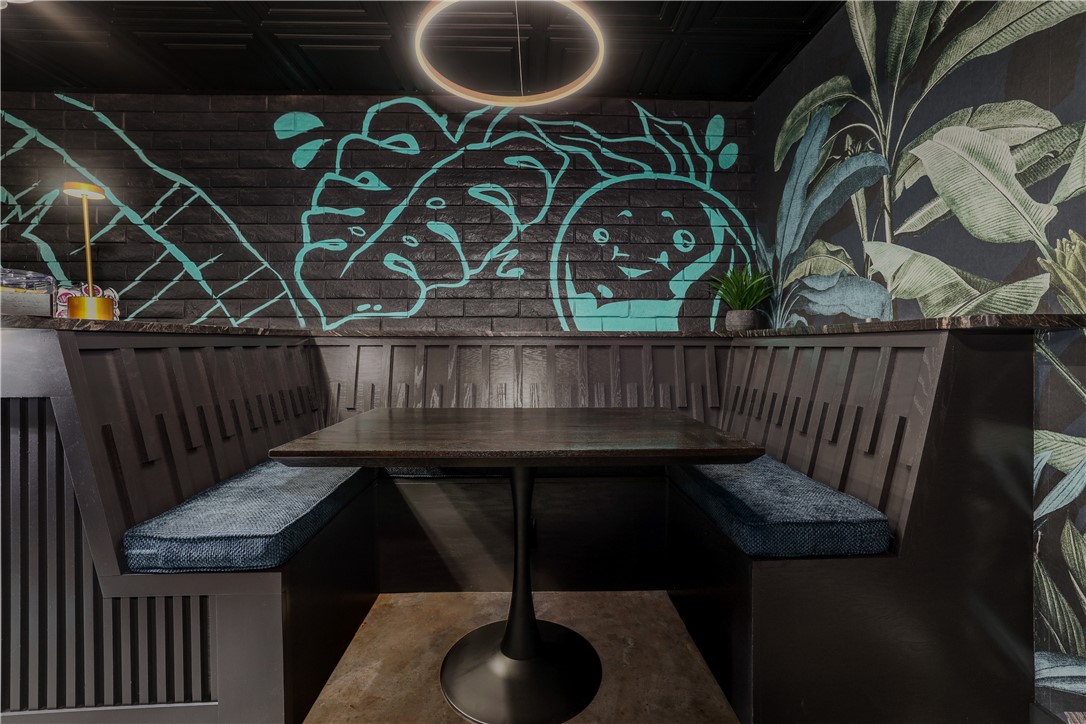 Fairview Heights Add Bentonville - Residential