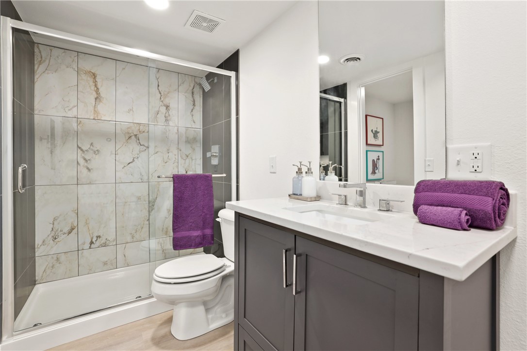 Fairview Heights Add Bentonville - Residential