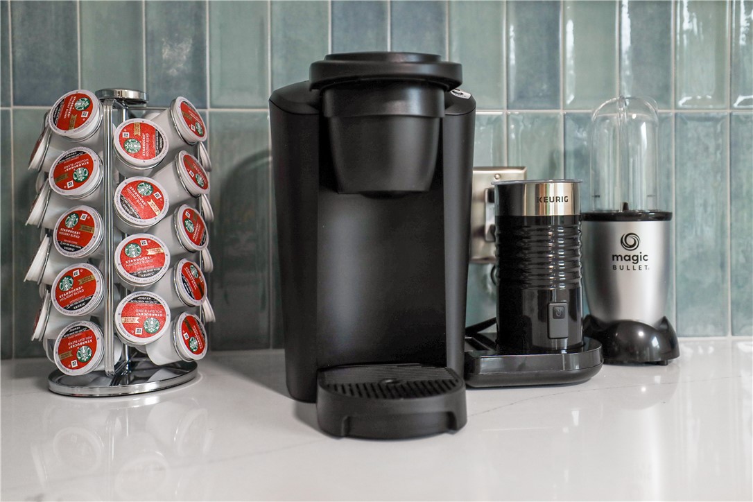 Fairview Heights Add Bentonville - Residential