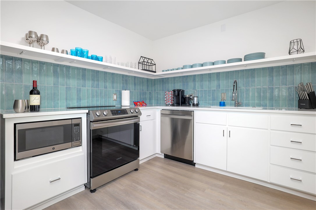 Fairview Heights Add Bentonville - Residential