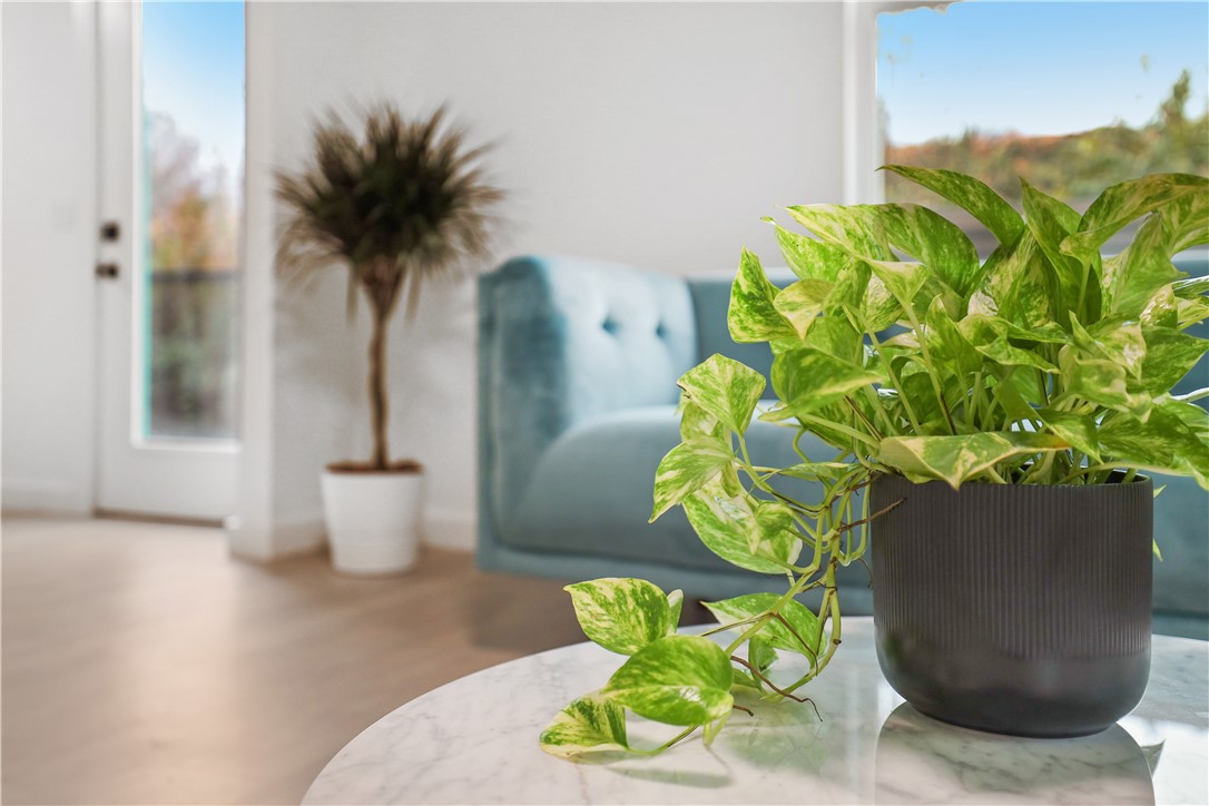 Fairview Heights Add Bentonville - Residential