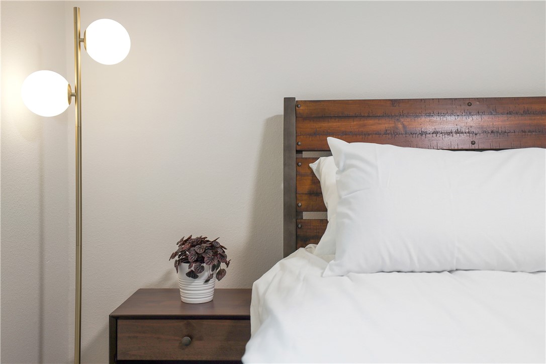 Fairview Heights Add Bentonville - Residential