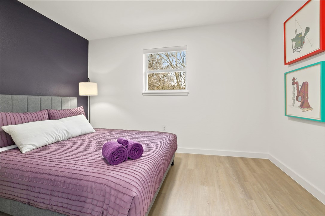 Fairview Heights Add Bentonville - Residential