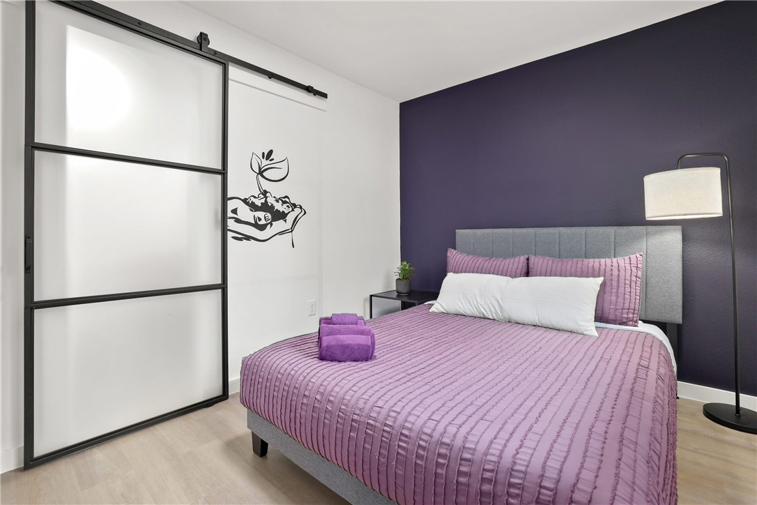 Fairview Heights Add Bentonville - Residential