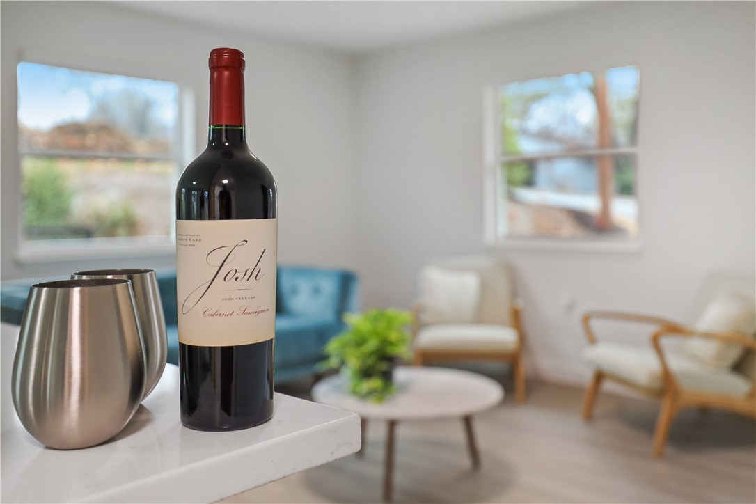 Fairview Heights Add Bentonville - Residential