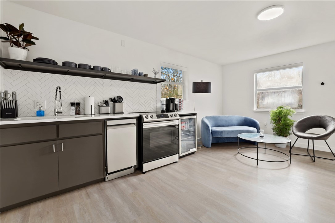 Fairview Heights Add Bentonville - Residential