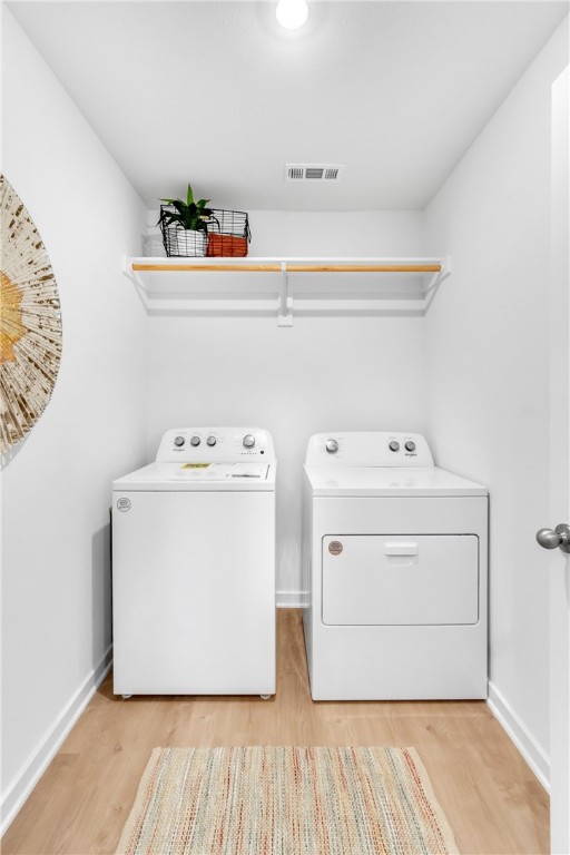 Aiden's Place - Residential