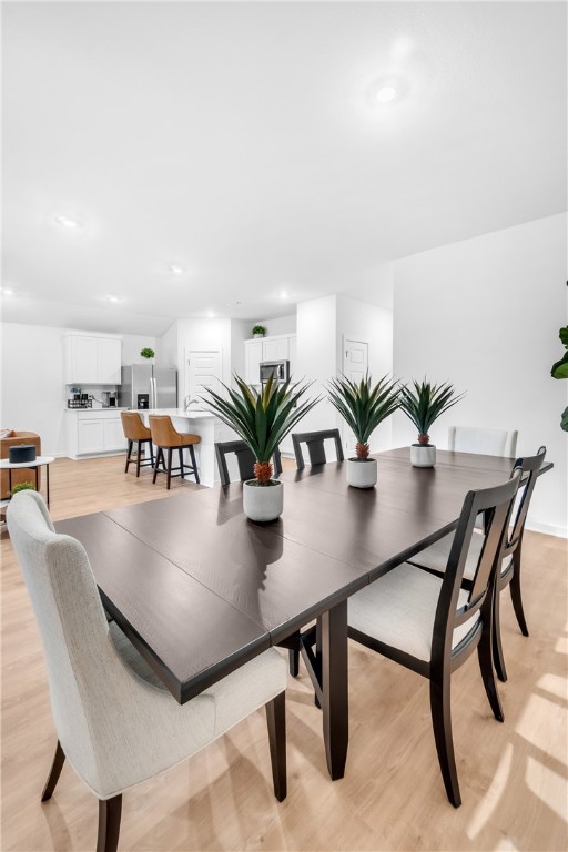 Aiden's Place - Residential