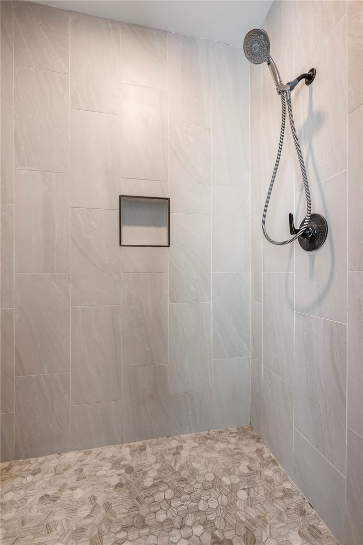 Maple Estates Ph 1B Centerton - Residential