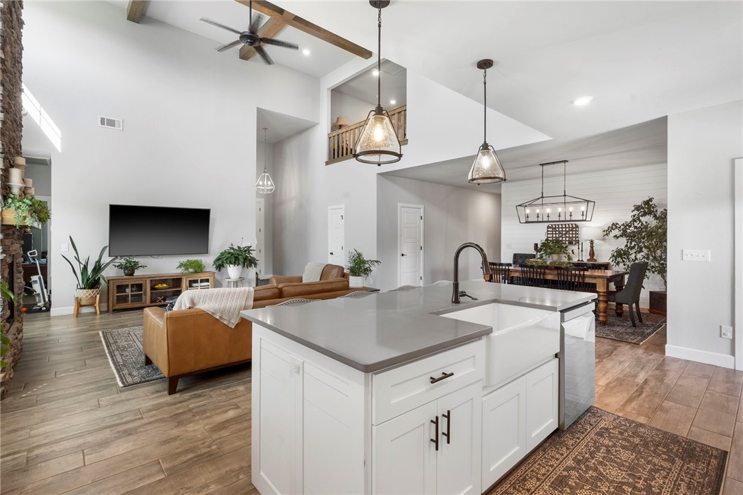 Maple Estates Ph 1B Centerton - Residential