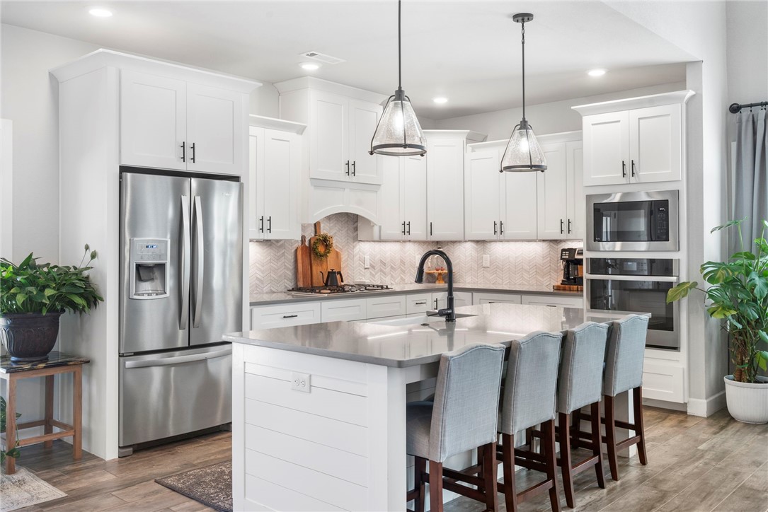 Maple Estates Ph 1B Centerton - Residential