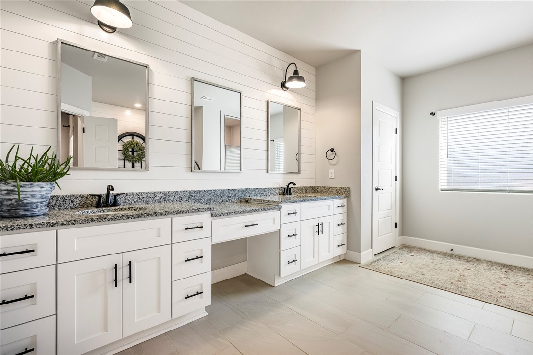 Maple Estates Ph 1B Centerton - Residential